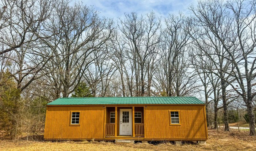 9696 Fm-515, Alba, TX 75410 - 0 Beds, 0 Bath