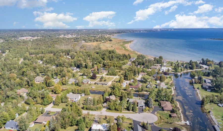 121 Channel Rd, Alpena, MI 49707 - 3 Beds, 2 Bath