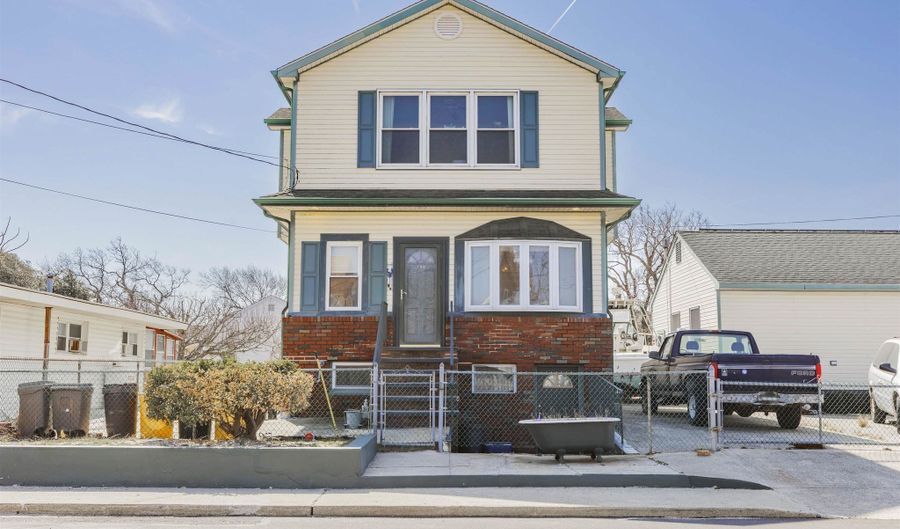 120 Wildwood, Villas, NJ 08251 - 3 Beds, 2 Bath