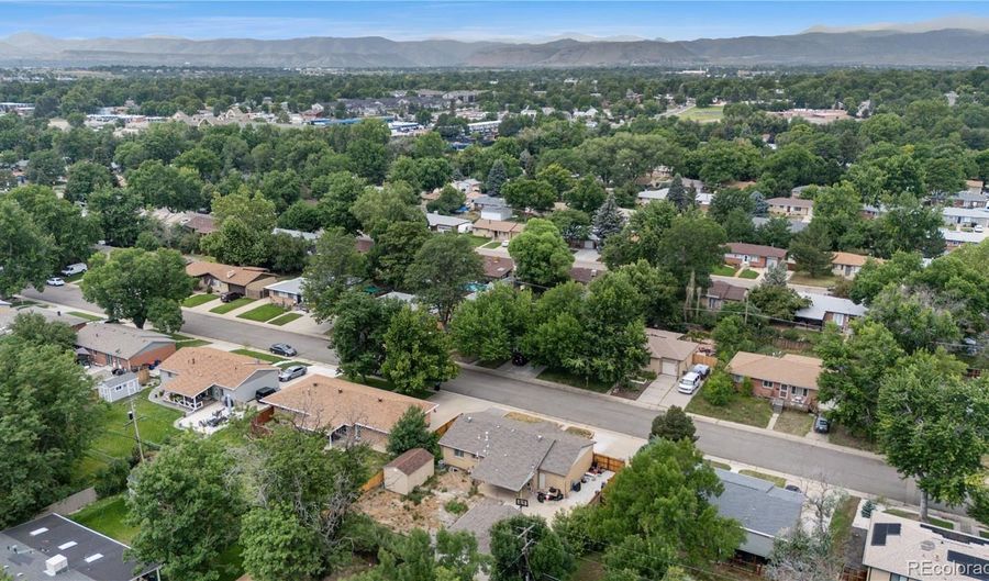 6572 Kipling St, Arvada, CO 80004 - 4 Beds, 3 Bath