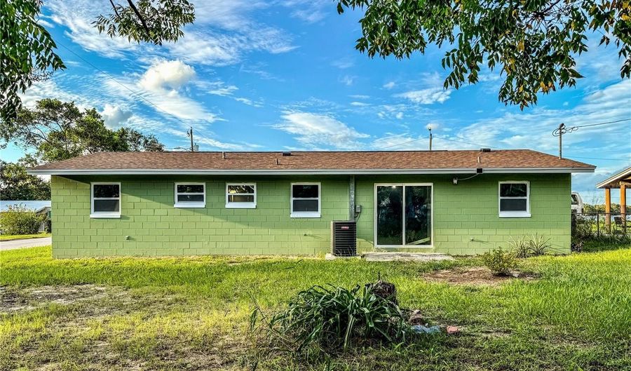 3229 NORTH Ave, Bartow, FL 33830 - 3 Beds, 2 Bath