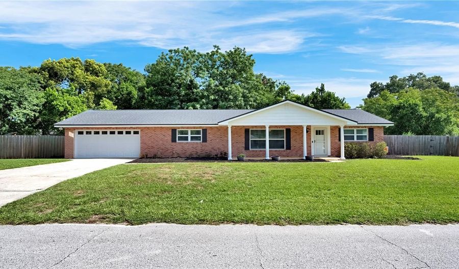 1179 FOREST HILLS Rd, Altamonte Springs, FL 32714 - 3 Beds, 2 Bath