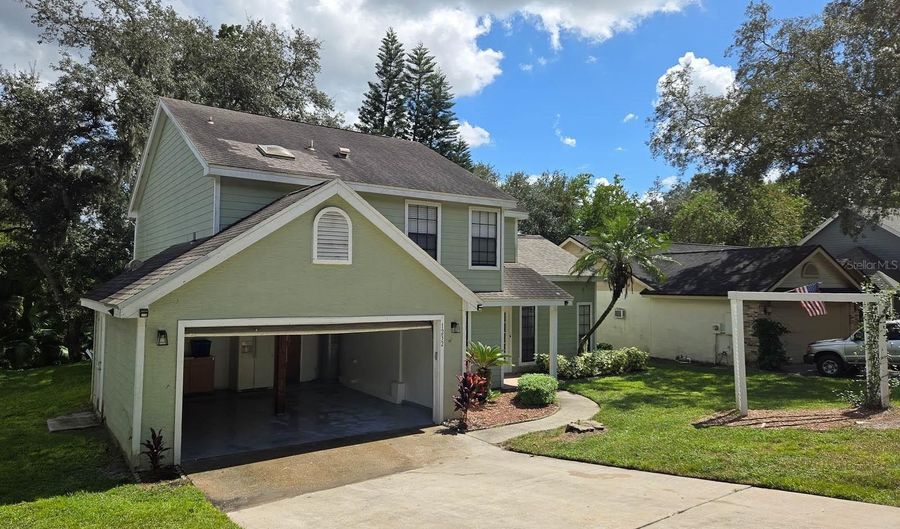 1232 WOODRIDGE Ct, Altamonte Springs, FL 32714 - 3 Beds, 3 Bath