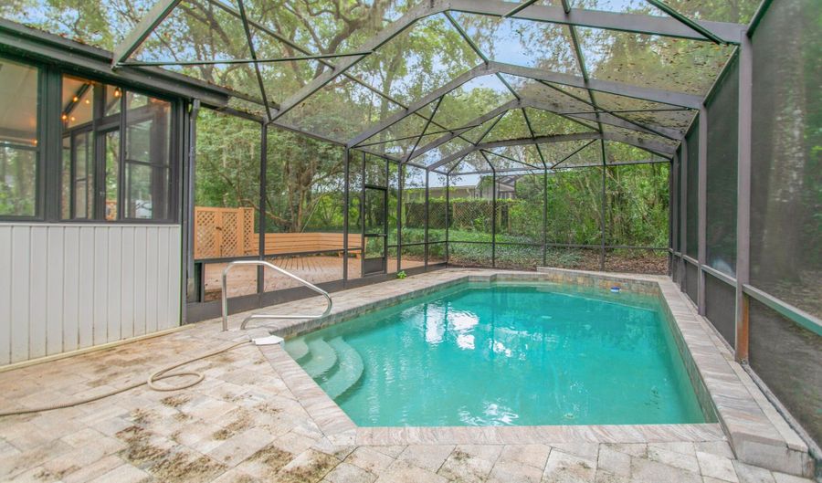 1895 HICKORY Ln, Atlantic Beach, FL 32233 - 0 Beds, 0 Bath