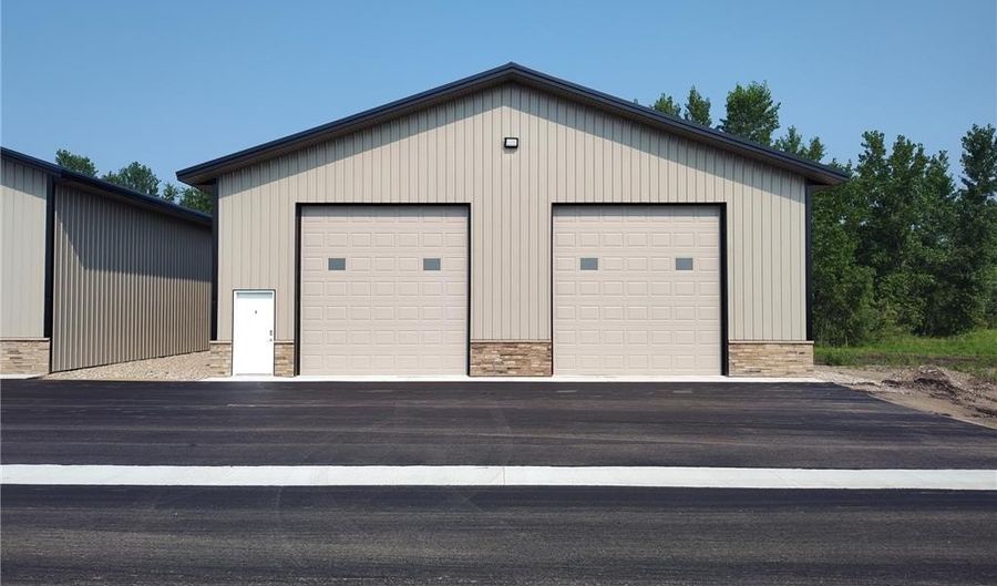 7826 Unit 9 County Rd 42 NE, Alexandria, MN 56308 - 0 Beds, 0 Bath
