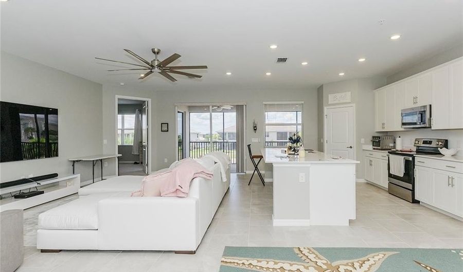5710 Melbourne 6522, Ave Maria, FL 34142 - 3 Beds, 2 Bath