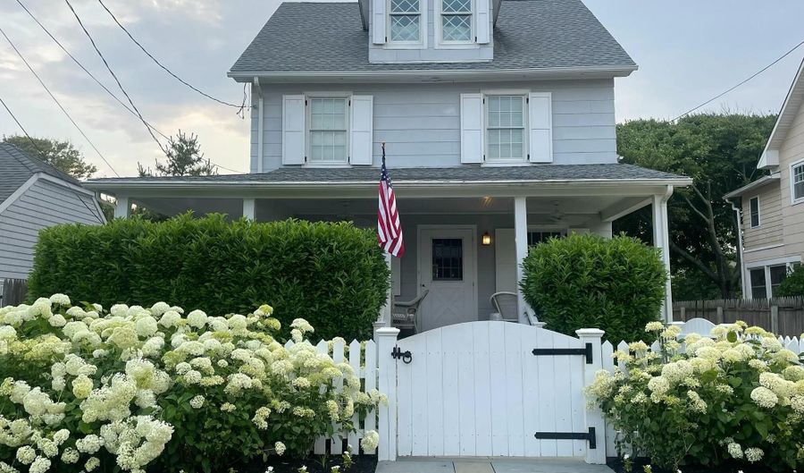 344 Main Ave, Bay Head, NJ 08742 - 5 Beds, 5 Bath