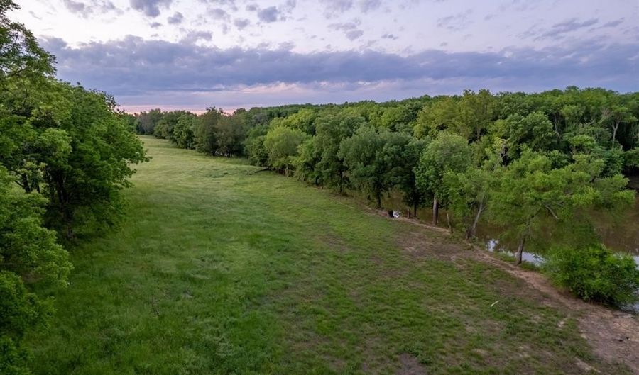 89 S 4420 Rd, Adair, OK 74301 - 0 Beds, 0 Bath