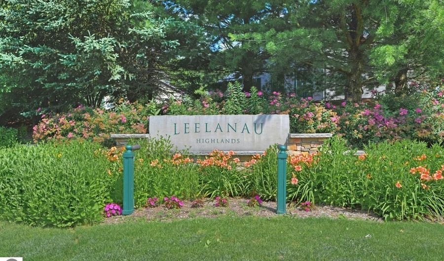 Lot 58 E Summerfield Drive, Traverse City, MI 49684 - 0 Beds, 0 Bath