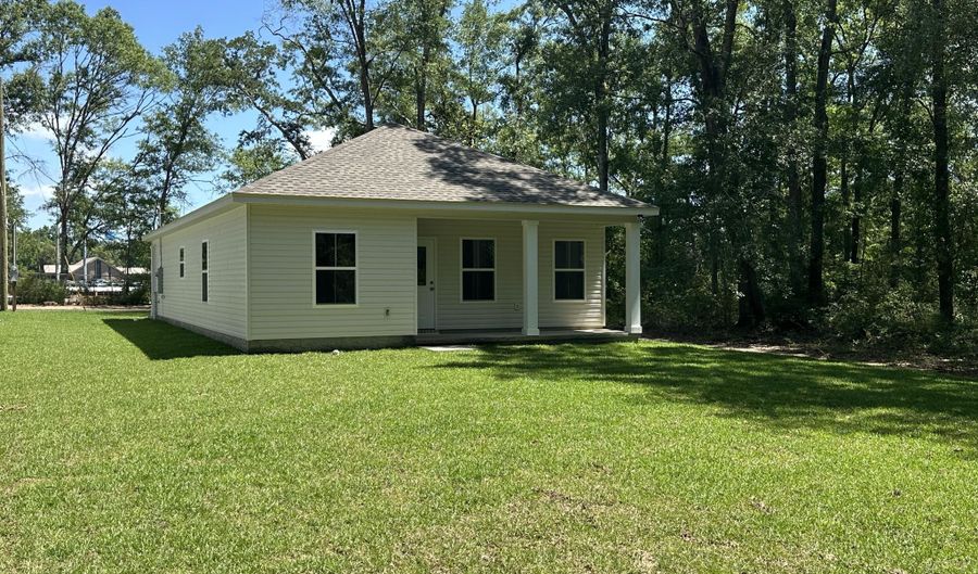 1332 Jackson St, Baker, FL 32531 - 3 Beds, 2 Bath