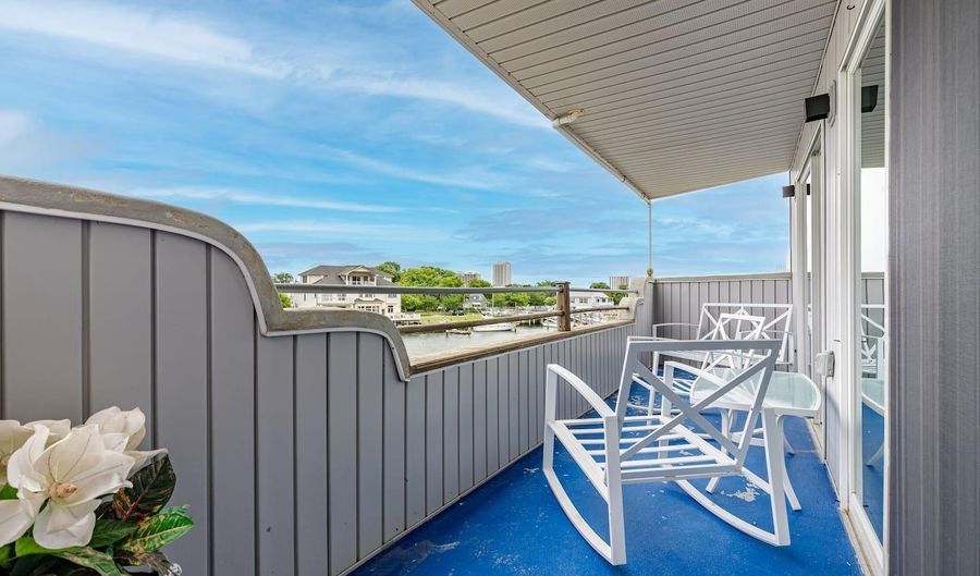 555 N Maryland Ave, Atlantic City, NJ 08401 - 5 Beds, 5 Bath