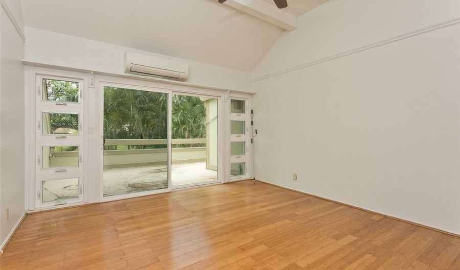 44-365 Nilu St 108, Kaneohe, HI 96744 - 3 Beds, 2 Bath