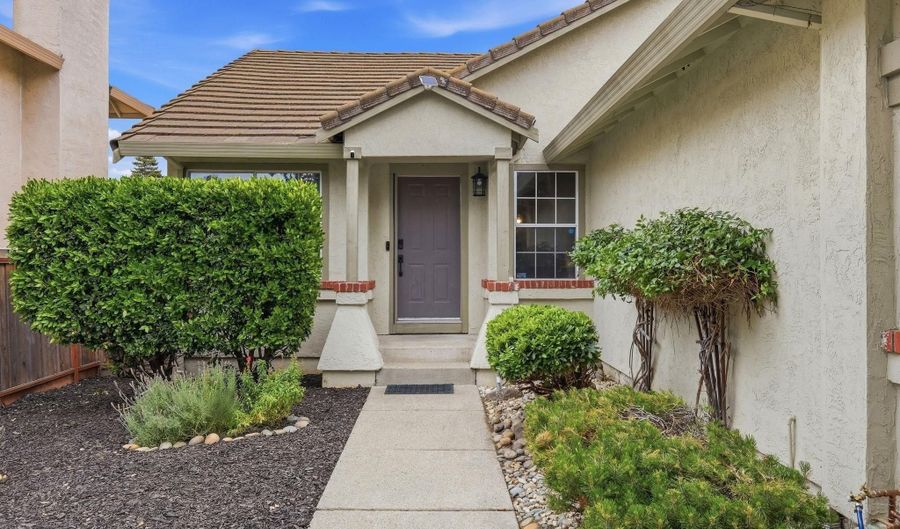 2805 Ford Ct, Antioch, CA 94509 - 3 Beds, 2 Bath
