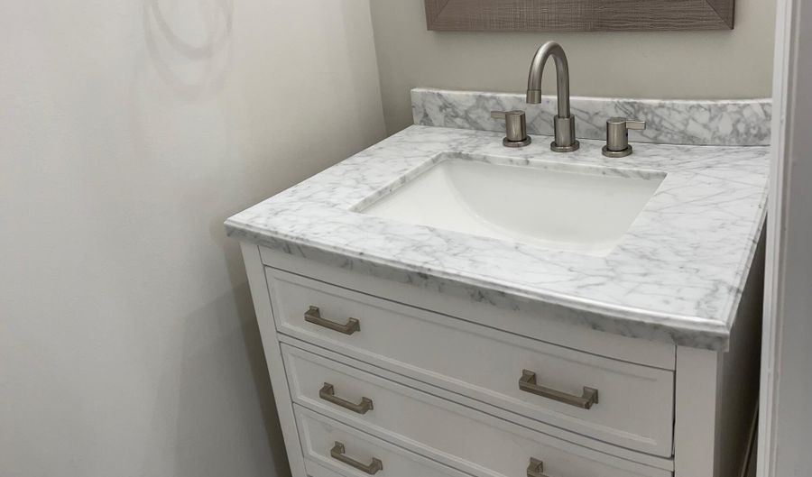 351 E Williams St, Angier, NC 27501 - 2 Beds, null Bath