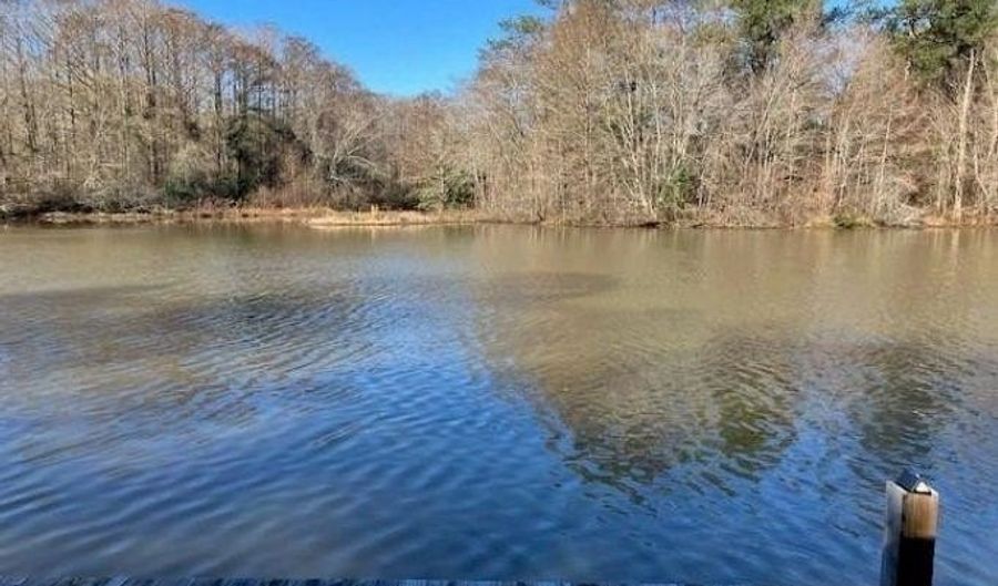 Harbor Rd, Andalusia, AL 36421 - 0 Beds, 0 Bath