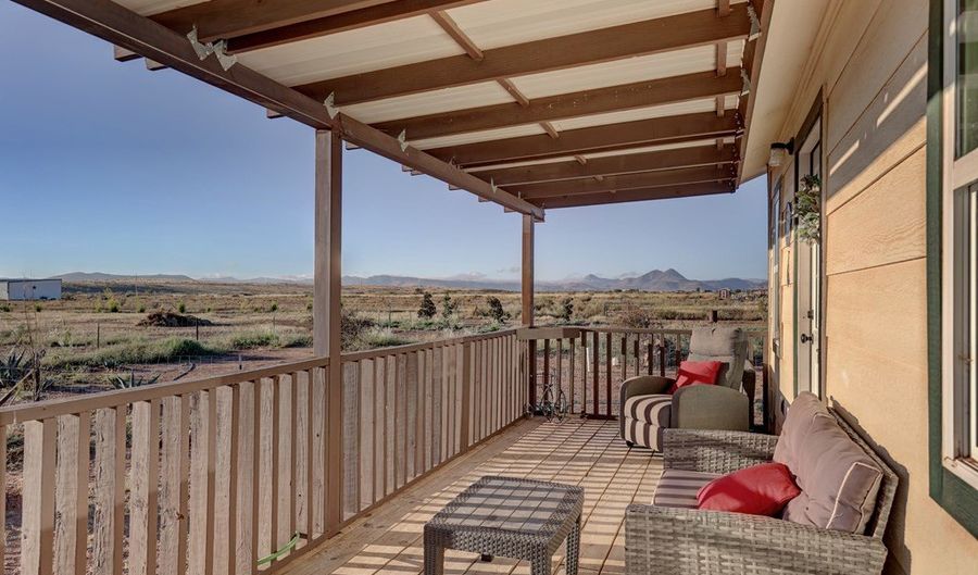 240 Sendero Horse Thief, Alpine, TX 79830 - 3 Beds, 2 Bath
