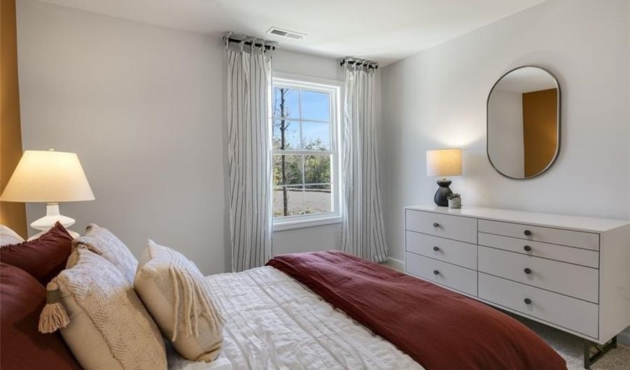 114 Lemongrass Ln, Bermuda Run, NC 27006 - 4 Beds, 3 Bath