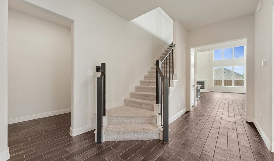 208 Santa Lucia Dr, Anna, TX 75409 - 3 Beds, 4 Bath