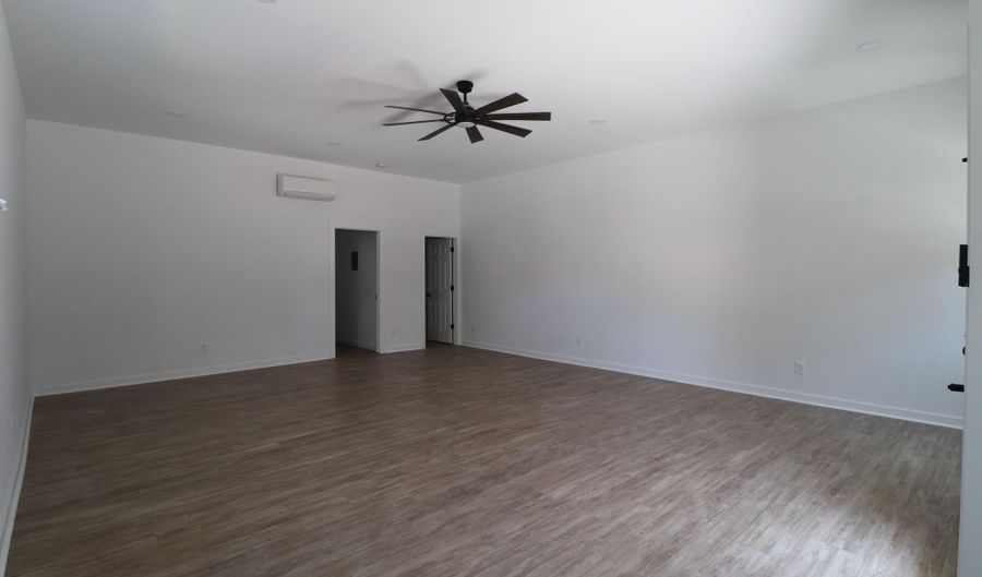 119 Main St, Augusta, KY 41002 - 0 Beds, 0 Bath