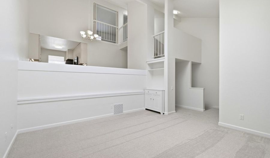 995 Via Tornasol, Aptos, CA 95003 - 2 Beds, 2 Bath