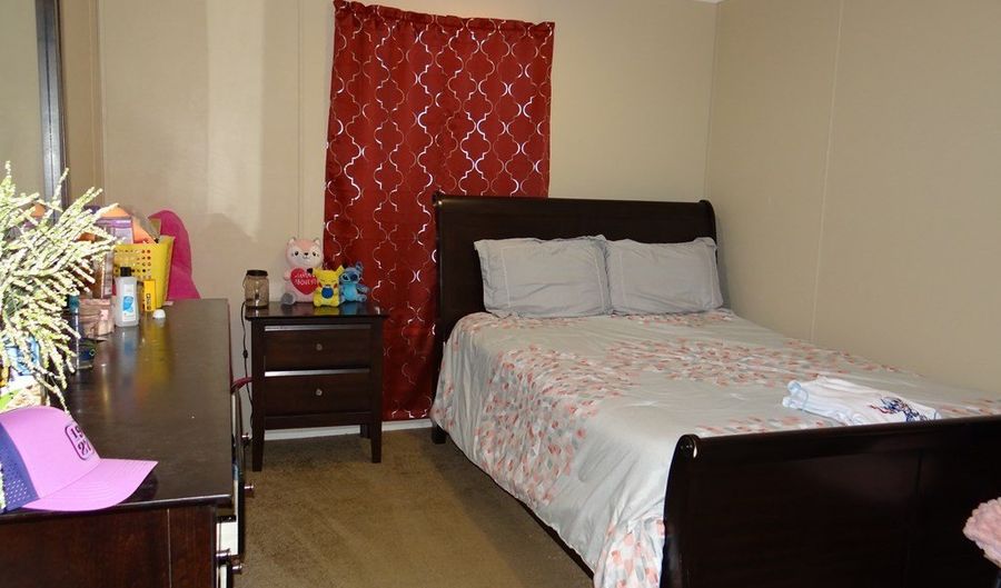 907 N Peach, Alpine, TX 79831 - 3 Beds, 2 Bath
