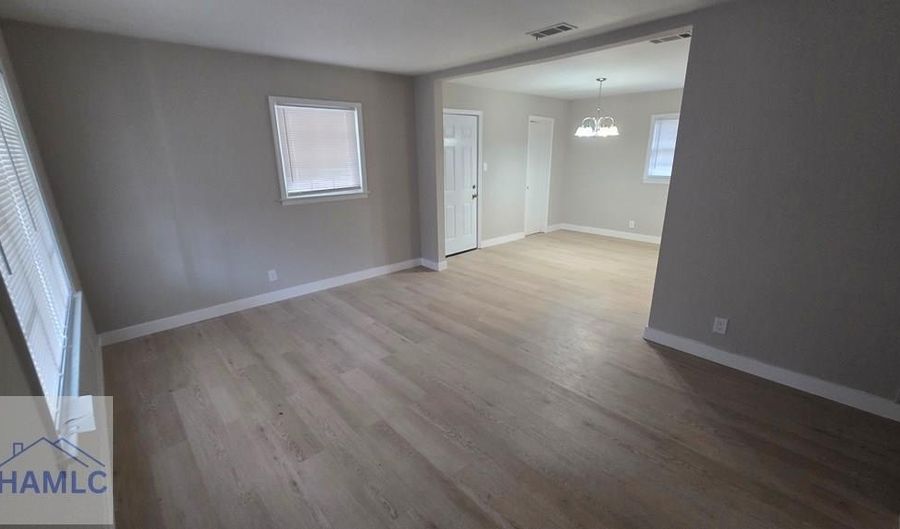3625 Belair Rd, Augusta, GA 30909 - 3 Beds, 2 Bath