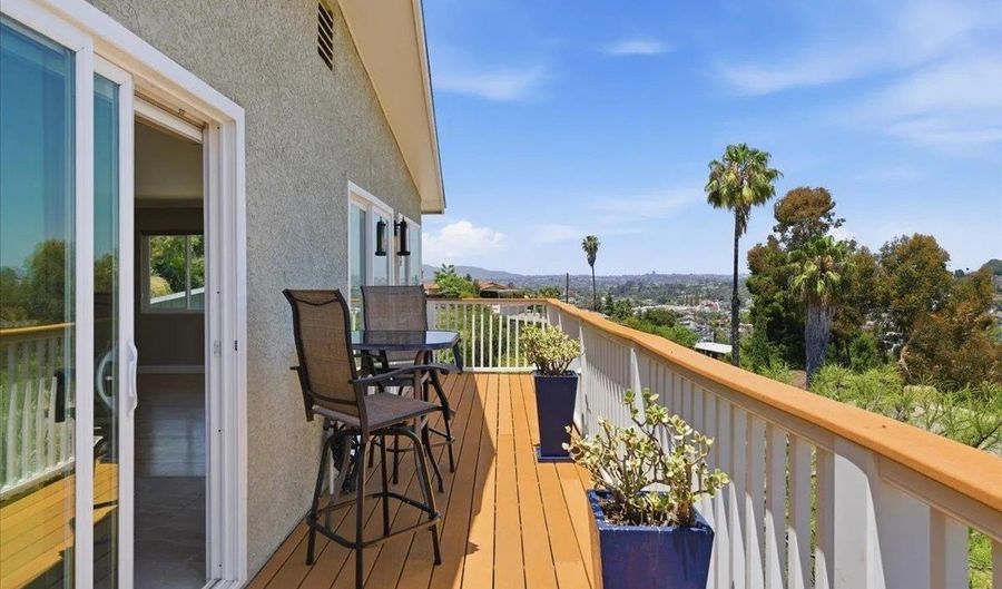 4322 Beverly Dr, La Mesa, CA 91941 - 3 Beds, 2 Bath