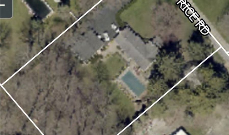 7720 Rice Rd, Amherst, OH 44001 - 3 Beds, 4 Bath