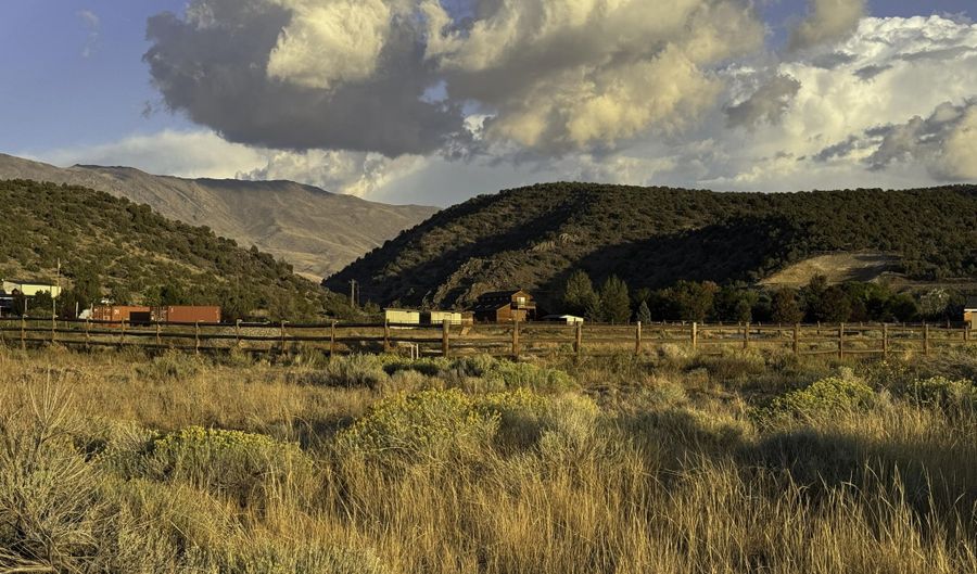 345 Veris Ct 2, Gardnerville, NV 89410 - 0 Beds, 0 Bath