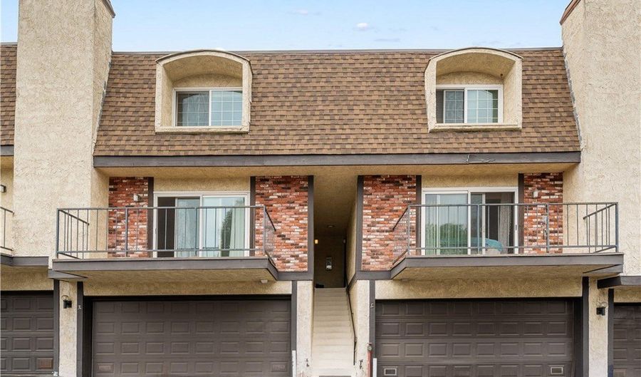 1818 W Garvey Ave K, Alhambra, CA 91803 - 3 Beds, 3 Bath