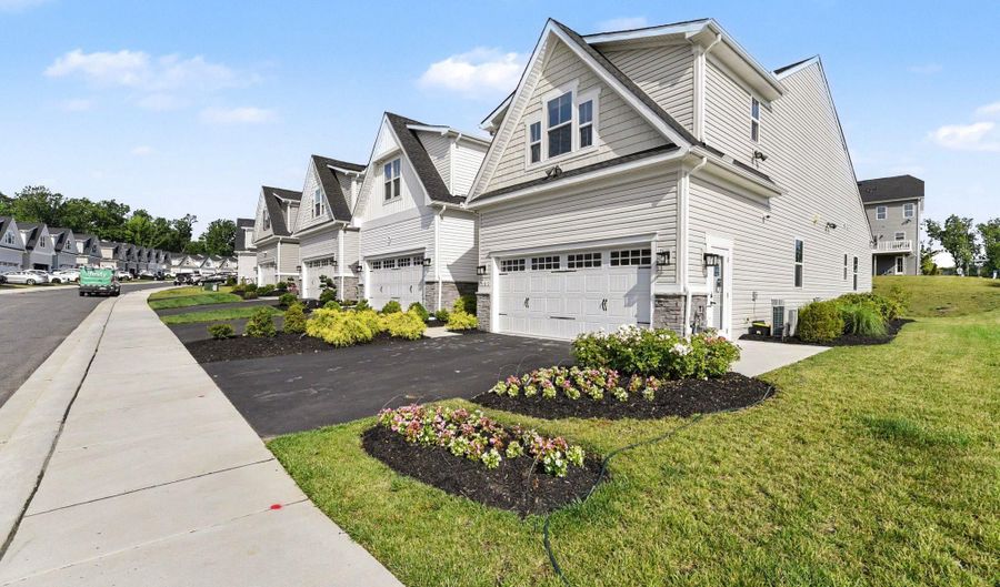 900 SWILKEN BRIDGE Rd, Aberdeen, MD 21001 - 3 Beds, 4 Bath