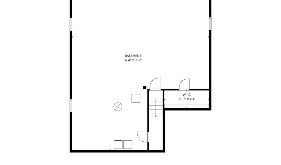 29 MELONY, Blackwood, NJ 08012 - 2 Beds, 2 Bath