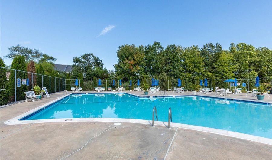 38626 HEMLOCK Dr, Frankford, DE 19945 - 3 Beds, 2 Bath