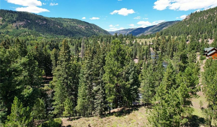 71 Quail Rdg, Antonito, CO 81120 - 3 Beds, 3 Bath
