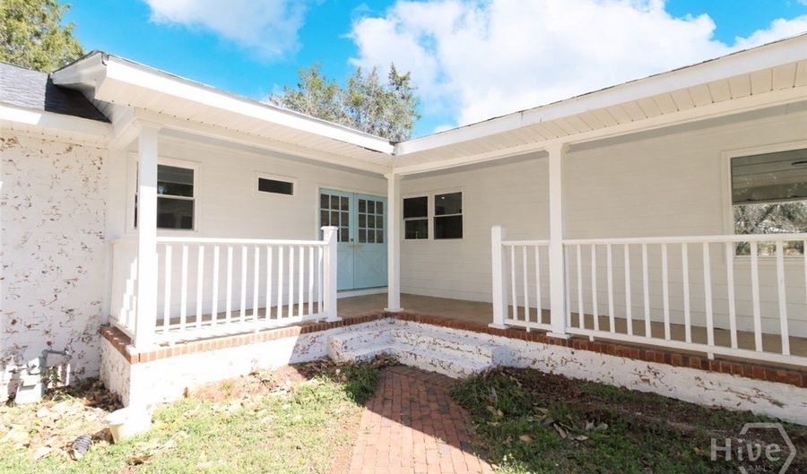 100 Williamsburg Ln, Athens, GA 30605 - 3 Beds, 3 Bath