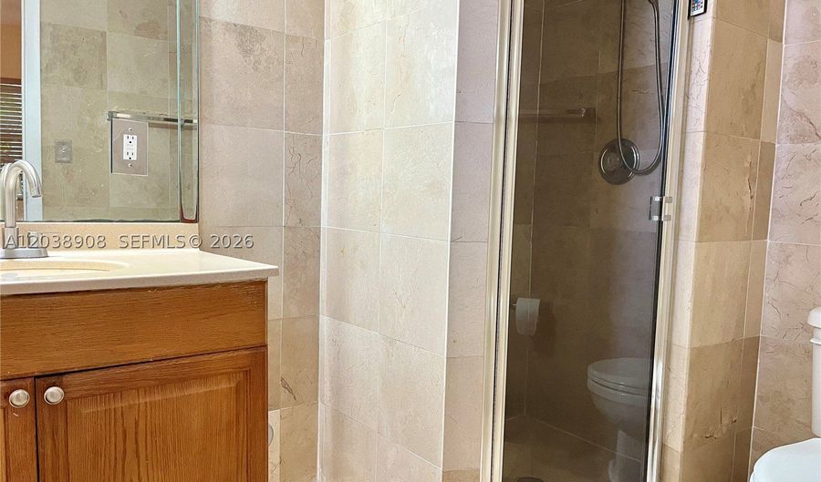 1150 99th St 6, Bay Harbor Islands, FL 33154 - 2 Beds, 2 Bath