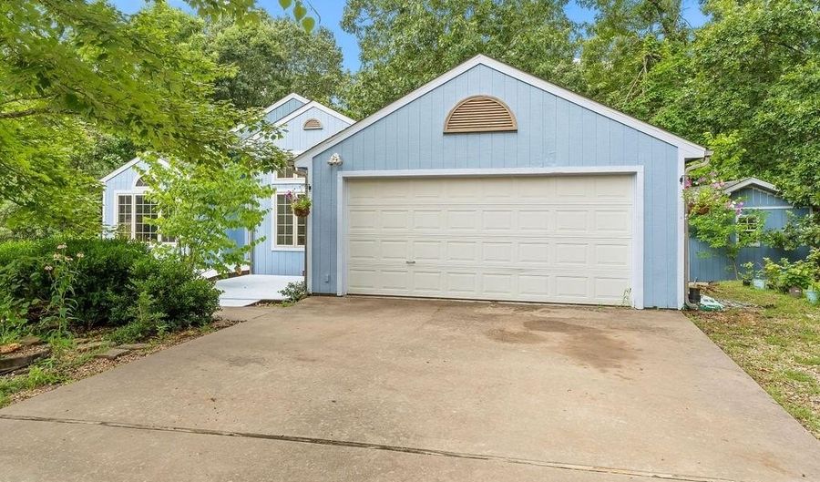 20 Lerwick Ln, Bella Vista, AR 72715 - 2 Beds, 2 Bath