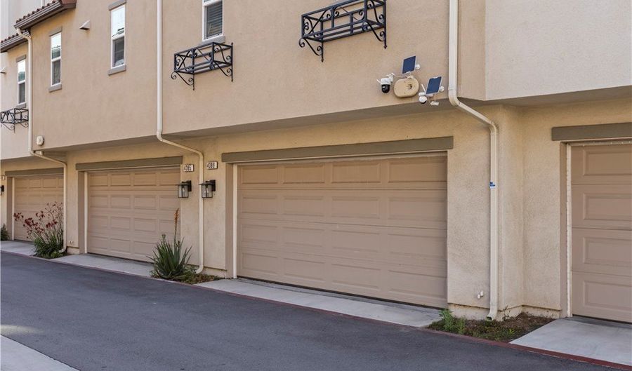 4389 Maple Ln, Arcadia, CA 91006 - 3 Beds, 4 Bath