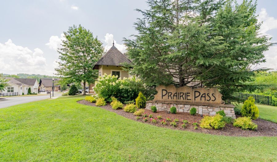 3328 Prairie Range Ln, Apison, TN 37302 - 3 Beds, 3 Bath