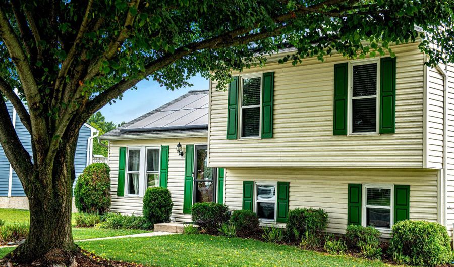 3202 POUSKA Rd, Abingdon, MD 21009 - 3 Beds, 3 Bath