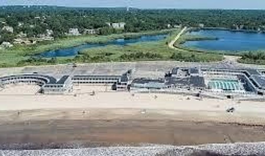 175 Bonnet Point Rd V14, Narragansett, RI 02879 - 0 Beds, 0 Bath