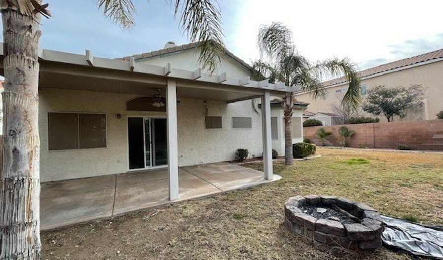 509 First Light St, Henderson, NV 89052 - 3 Beds, 2 Bath