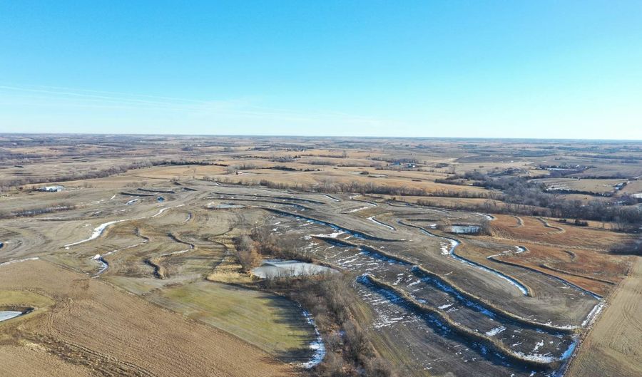 300 Th Street & Gillespie Rd, Albany, MO 64402 - 0 Beds, 0 Bath