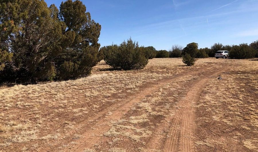 122 Spruce St, Concho, AZ 85924 - 0 Beds, 0 Bath