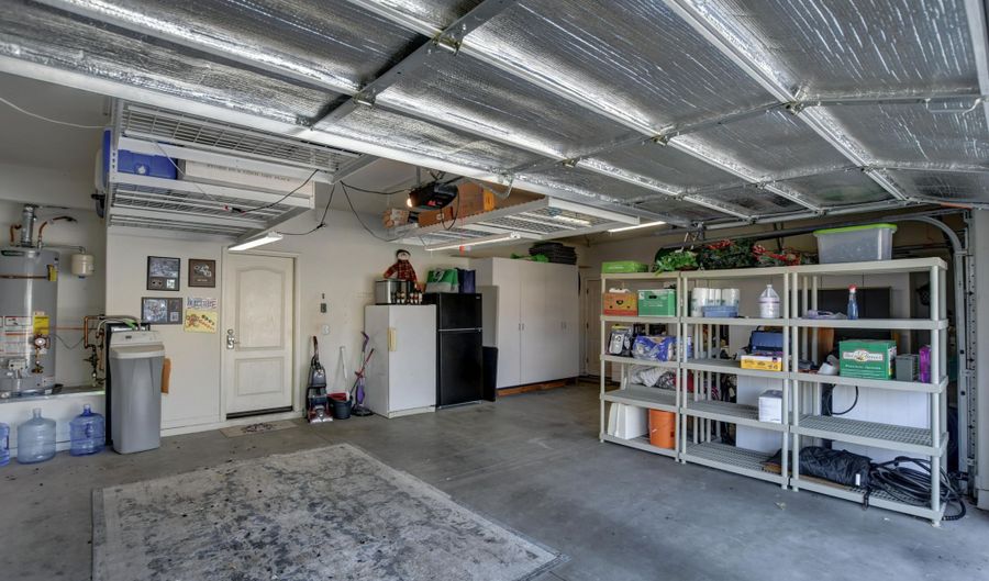 1527 Bainbridge Ln, Chino Valley, AZ 86323 - 3 Beds, 2 Bath
