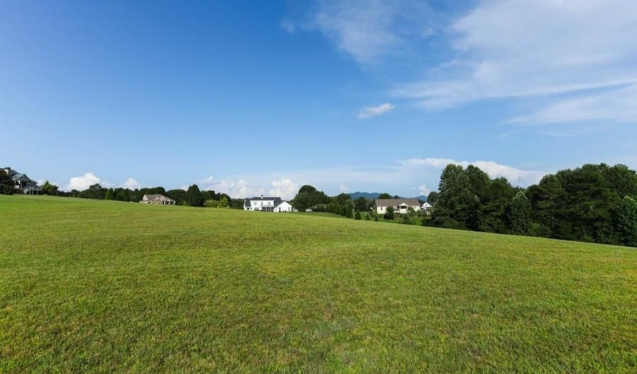 22 Bonney Ridge Rd, Blairsville, GA 30512 - 0 Beds, 0 Bath