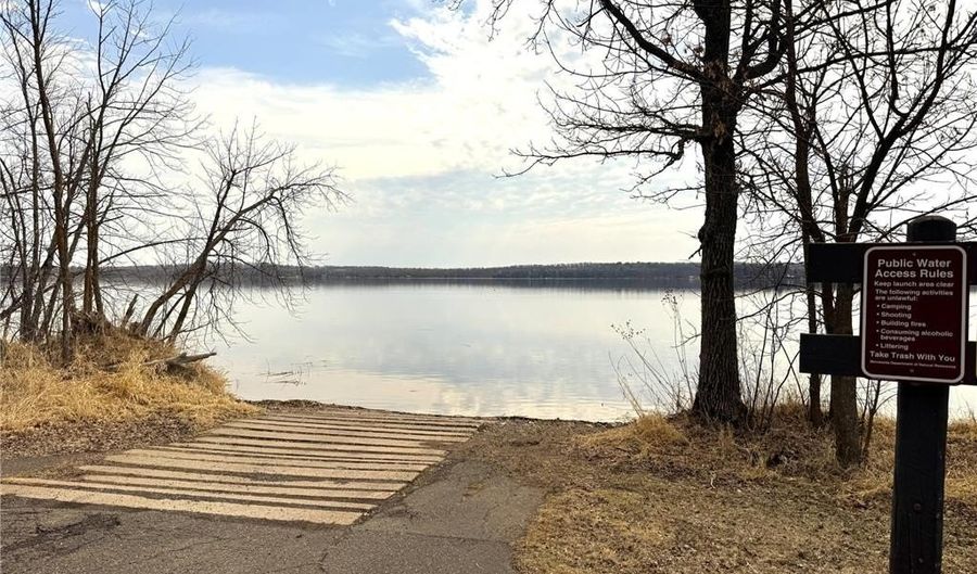Xxxxx 299th Place, Aitkin, MN 56431 - 0 Beds, 0 Bath