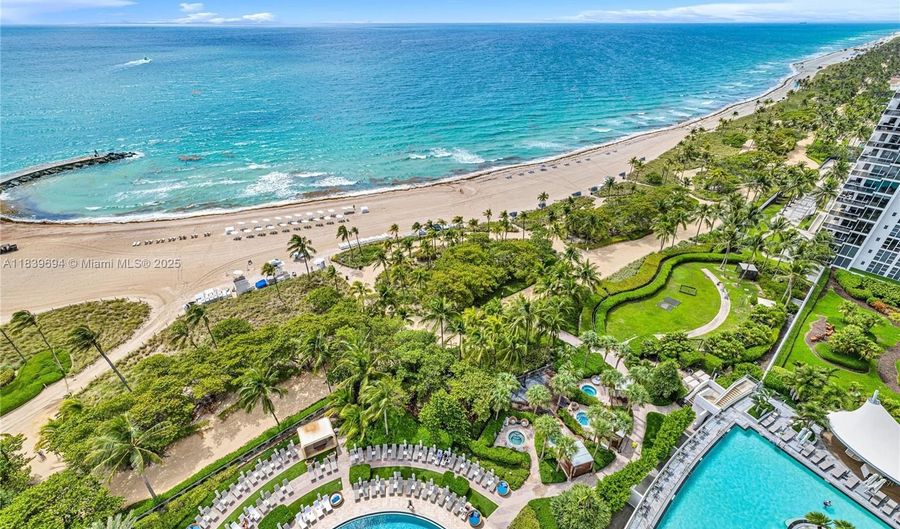 10295 Collins Ave 1508, Bal Harbour, FL 33154 - 3 Beds, 4 Bath