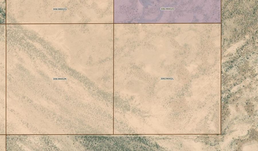 49792 69th St N, Bouse, AZ 85325 - 0 Beds, 0 Bath