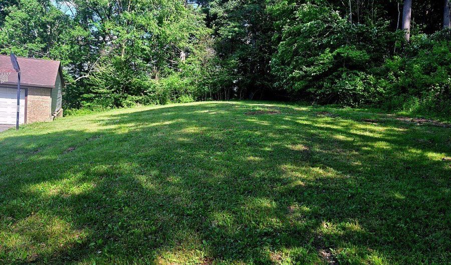 315 Tank Branch Rd, Beaver, WV 25813 - 4 Beds, 2 Bath